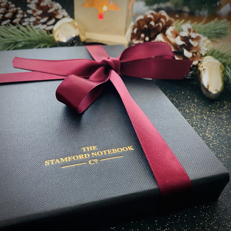 Christmas Gifting