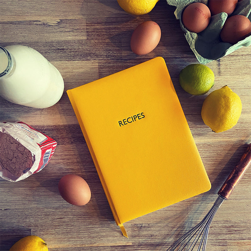 It's Pancake Day, a day to celebrate fluffy discs of joy!