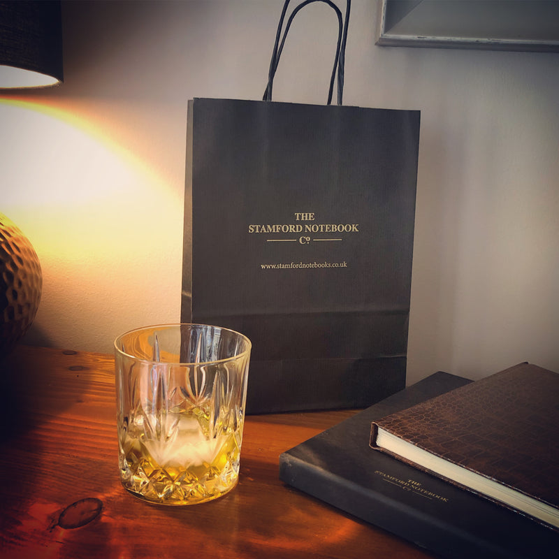 Father's Day Gift Inspiration!