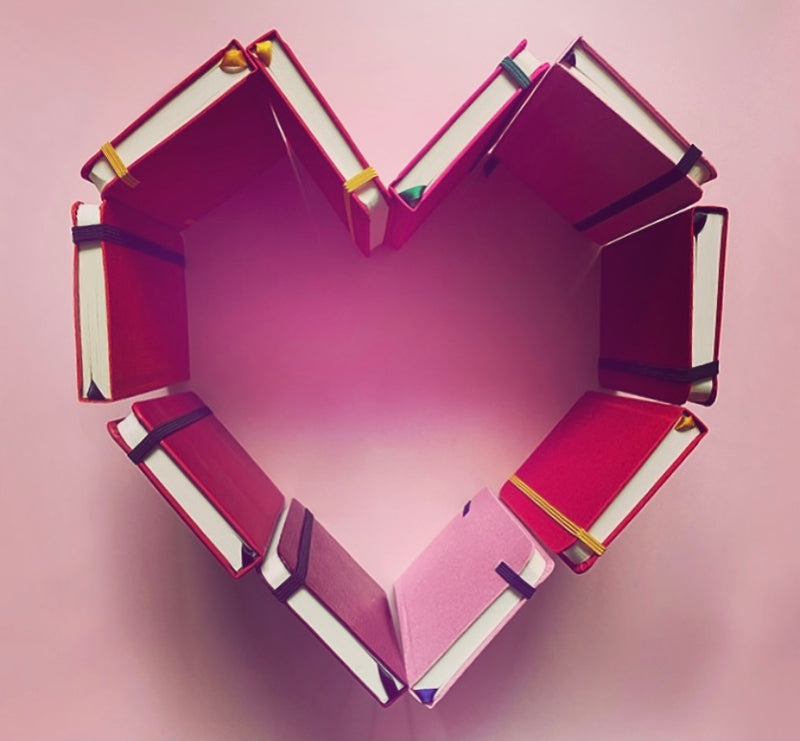 Send some Love This Valentine's Day!