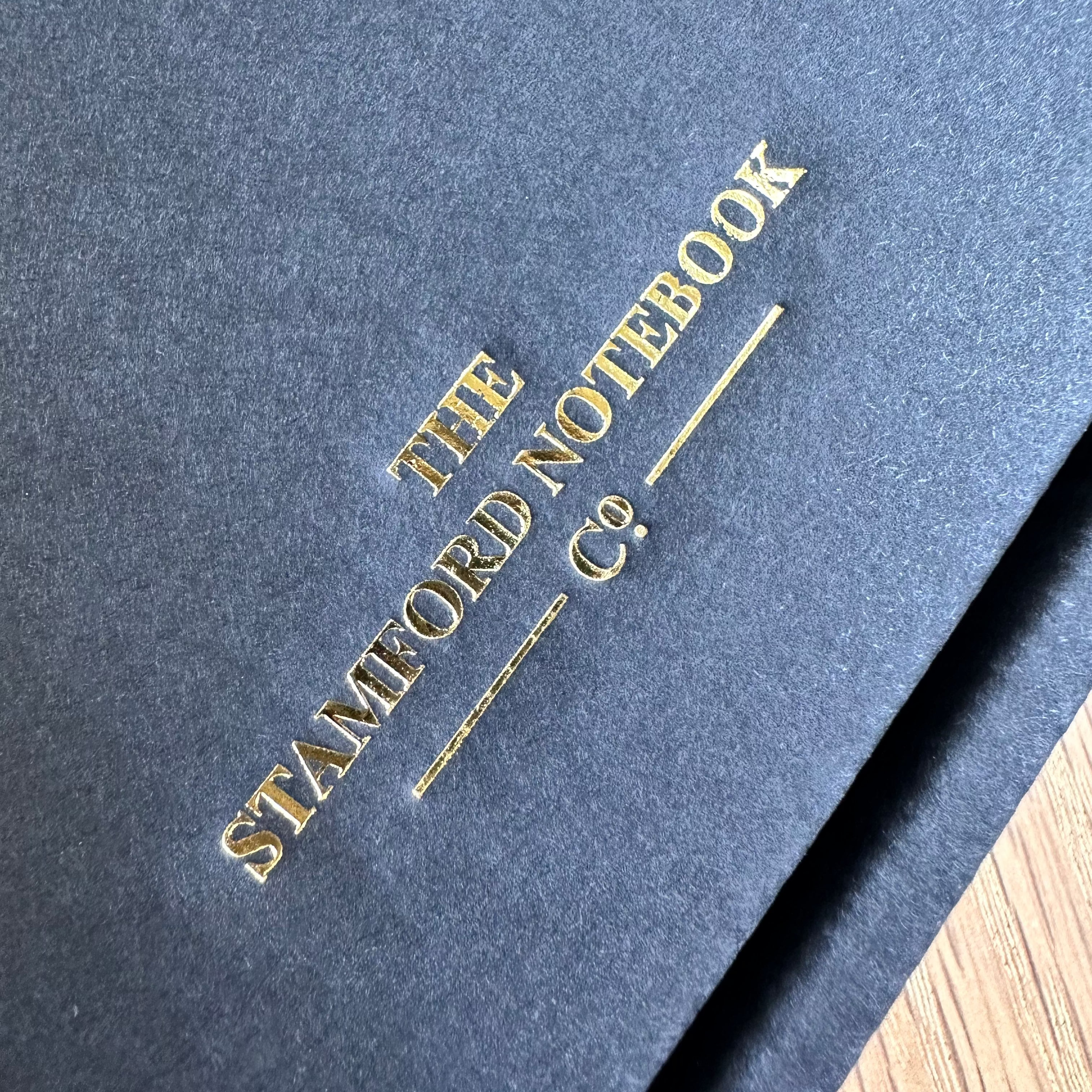 Gift Box - Personalised
