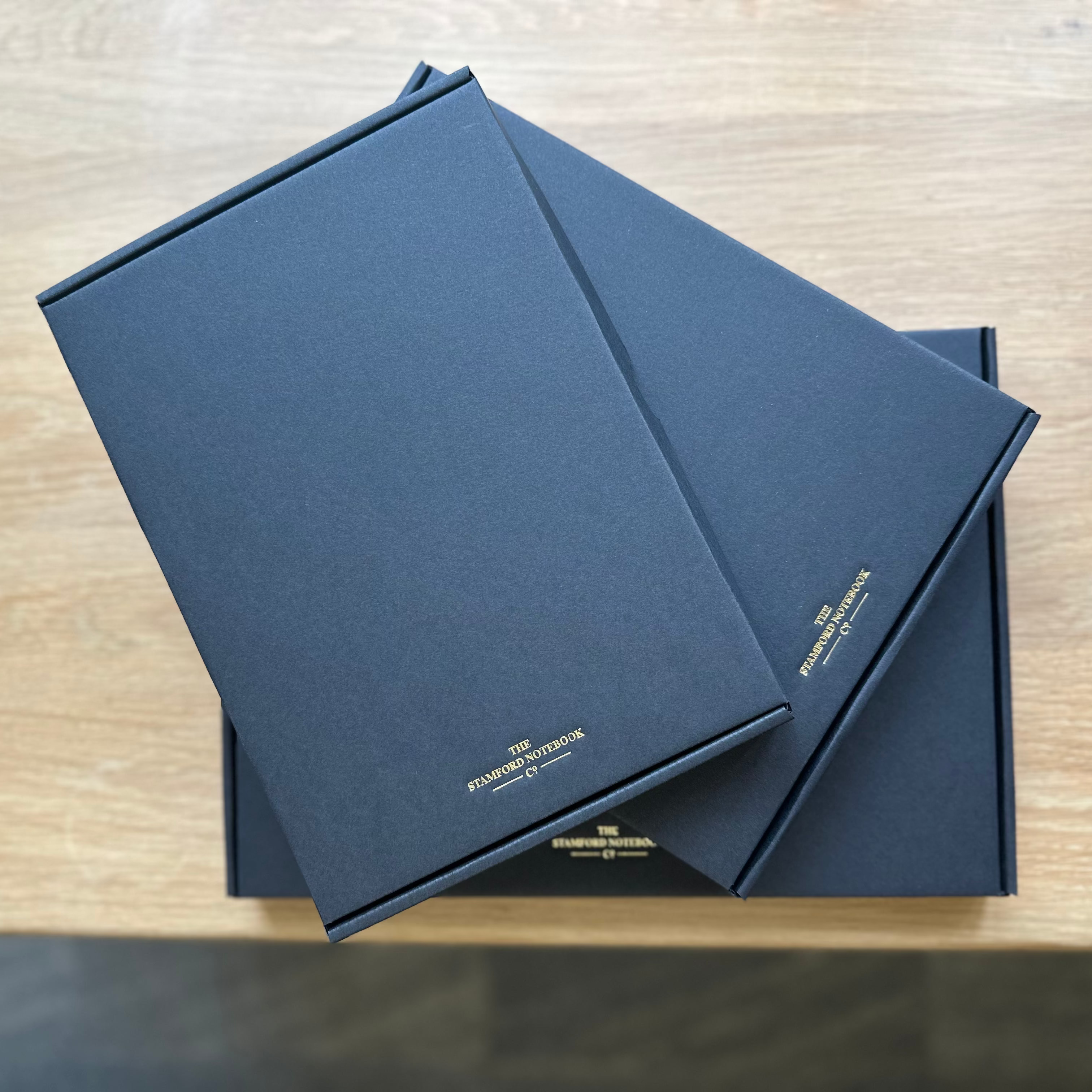 Gift Box - Personalised