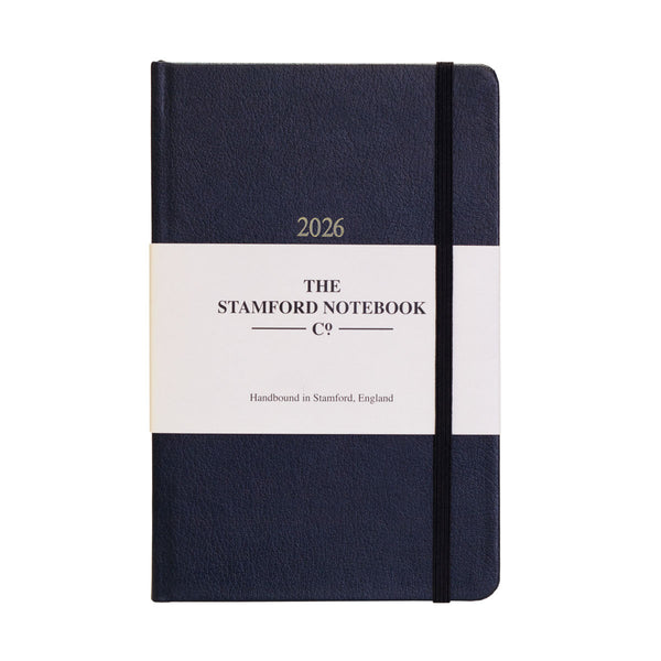Recycled_Leather_navy_grande.
