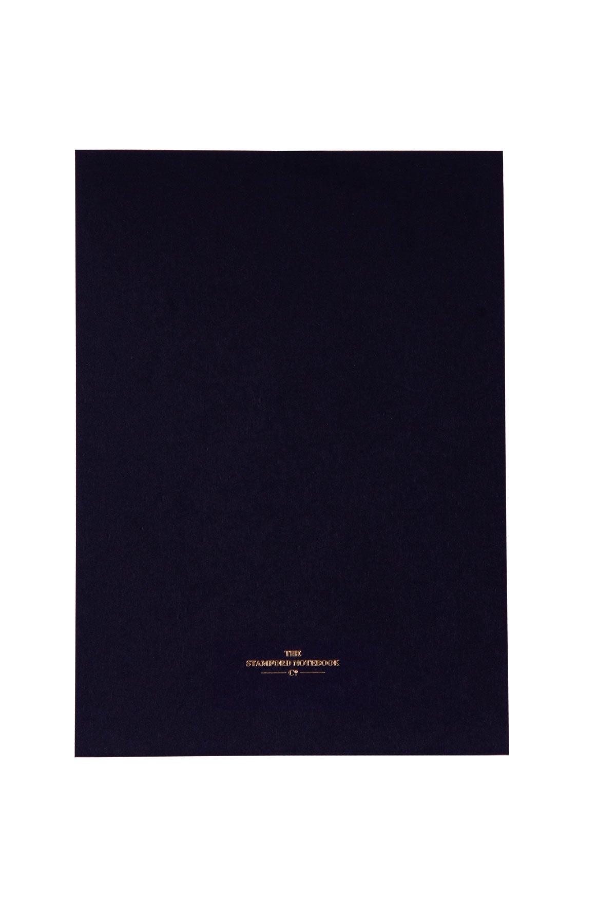 the writing pad notepad jotter pad flip pad british paper