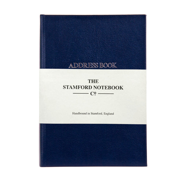 Address-Books-Navy_grande.jpg?