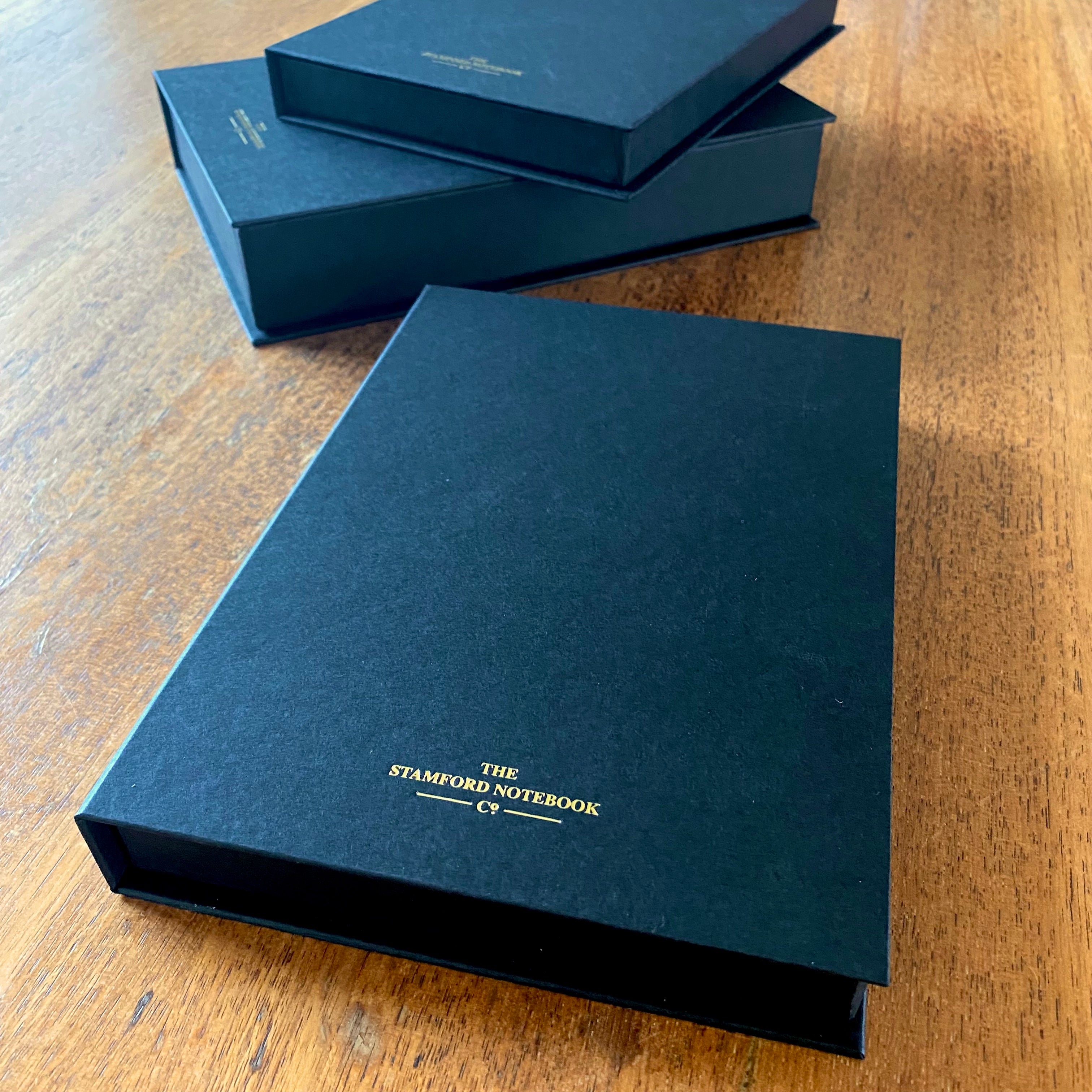 Gift Box - Personalised