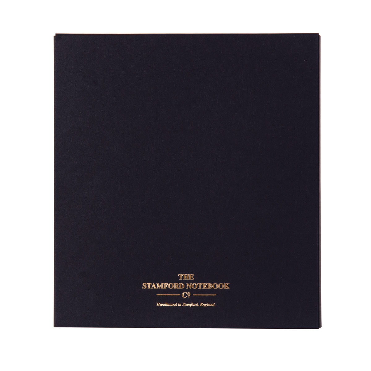 The Aurum Luxury Gold Embossed black packaging