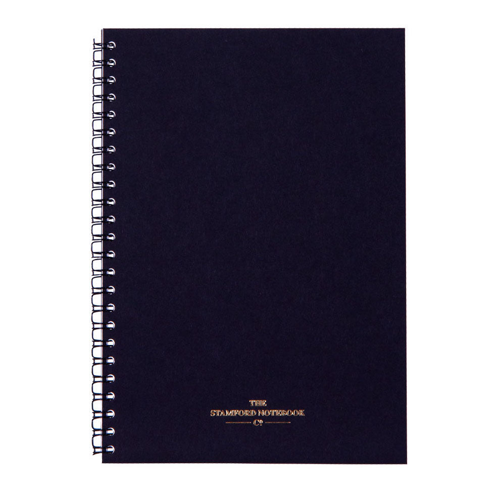wire bound note pad writing pad